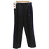 ニードルズ Needles 別注 TRACK PANTS トラックパンツ メンズ JPN:M