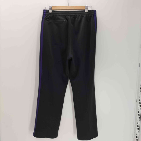 ニードルズ Needles 別注 TRACK PANTS トラックパンツ メンズ JPN:M