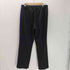 ニードルズ Needles 別注 TRACK PANTS トラックパンツ メンズ JPN:M