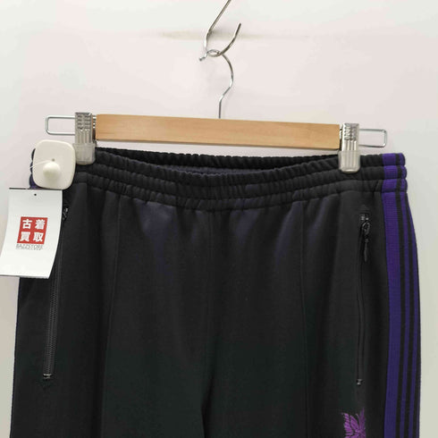 ニードルズ Needles 別注 TRACK PANTS トラックパンツ メンズ JPN:M