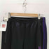 ニードルズ Needles 別注 TRACK PANTS トラックパンツ メンズ JPN:M