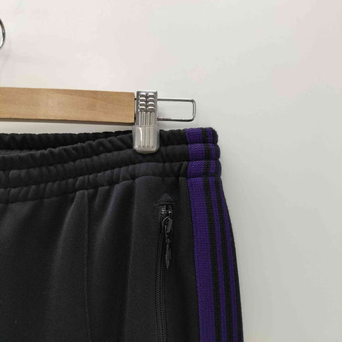 ニードルズ Needles 別注 TRACK PANTS トラックパンツ メンズ JPN:M