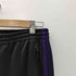 ニードルズ Needles 別注 TRACK PANTS トラックパンツ メンズ JPN:M