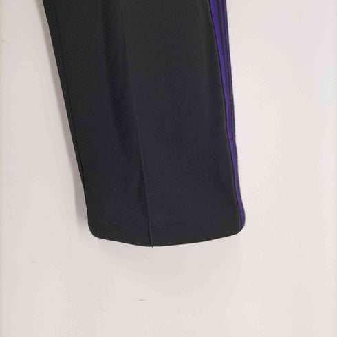 ニードルズ Needles 別注 TRACK PANTS トラックパンツ メンズ JPN:M