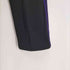 ニードルズ Needles 別注 TRACK PANTS トラックパンツ メンズ JPN:M