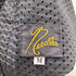 ニードルズ Needles 別注 TRACK PANTS トラックパンツ メンズ JPN:M