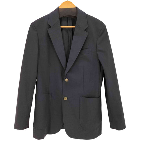 ユニクロジェイダブリューアンダーソン UNIQLO JW ANDERSON 感動ブレザー メンズ JPN:M