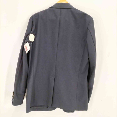 ユニクロジェイダブリューアンダーソン UNIQLO JW ANDERSON 感動ブレザー メンズ JPN:M