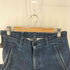 コムデギャルソンオムプリュス COMME des GARCONS HOMME PLUS スラッシュポケット デニムパンツ メンズ JPN:M