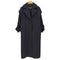 THE PAUSE 24aw 2WAYトレンチコート レディース FREE