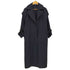 THE PAUSE 24aw 2WAYトレンチコート レディース FREE