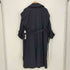 THE PAUSE 24aw 2WAYトレンチコート レディース FREE