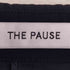 THE PAUSE 24aw 2WAYトレンチコート レディース FREE