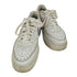 ナイキ NIKE W COURT VISION ALTA コート ビジョン アルタ レディース JPN:24