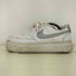 ナイキ NIKE W COURT VISION ALTA コート ビジョン アルタ レディース JPN:24