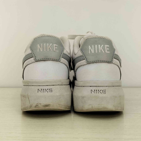 ナイキ NIKE W COURT VISION ALTA コート ビジョン アルタ レディース JPN:24