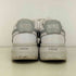ナイキ NIKE W COURT VISION ALTA コート ビジョン アルタ レディース JPN:24