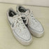ナイキ NIKE W COURT VISION ALTA コート ビジョン アルタ レディース JPN:24
