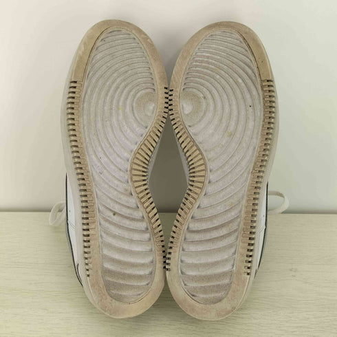 ナイキ NIKE W COURT VISION ALTA コート ビジョン アルタ レディース JPN:24