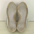 ナイキ NIKE W COURT VISION ALTA コート ビジョン アルタ レディース JPN:24