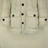 ブラックレーベルクレストブリッジ BLACK LABEL CRESTBRIDGE 裏地チェック フーディダウンジャケット メンズ import:M