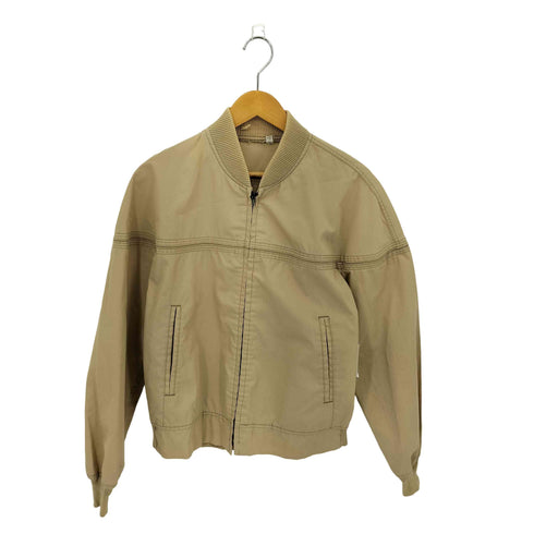 60~70s 棒TALON カップショルダー ジャケット メンズ 40