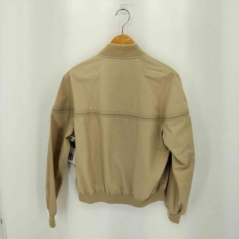 60~70s 棒TALON カップショルダー ジャケット メンズ 40