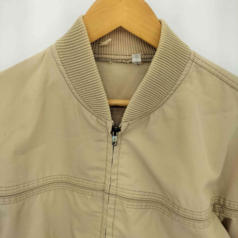 60~70s 棒TALON カップショルダー ジャケット メンズ 40