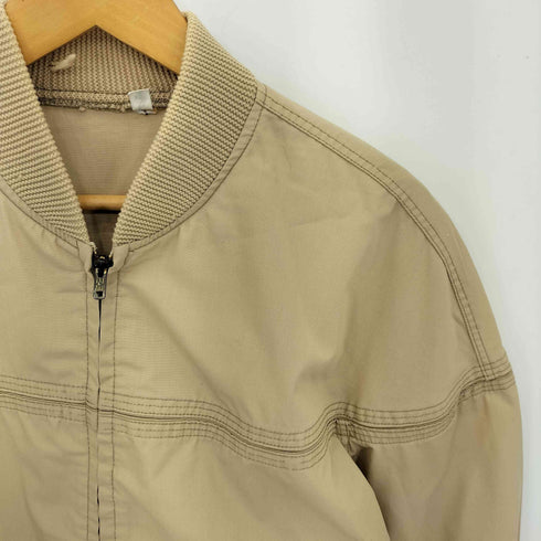60~70s 棒TALON カップショルダー ジャケット メンズ 40