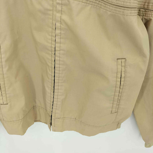 60~70s 棒TALON カップショルダー ジャケット メンズ 40