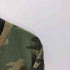 シュプリーム Supreme 20SS PAINT LOGO TEE ペイント ロゴ Tシャツ ウッドランドカモ メンズ import:XL