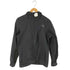 ザノースフェイス THE NORTH FACE ARROWOOD TRICLIMATE JACKET メンズ import:S