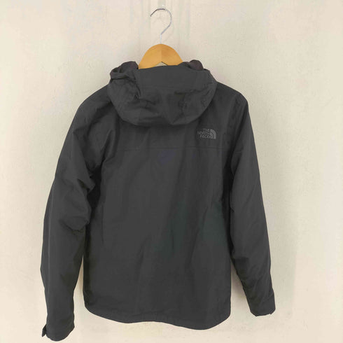 ザノースフェイス THE NORTH FACE ARROWOOD TRICLIMATE JACKET メンズ import:S