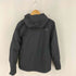 ザノースフェイス THE NORTH FACE ARROWOOD TRICLIMATE JACKET メンズ import:S
