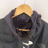 ザノースフェイス THE NORTH FACE ARROWOOD TRICLIMATE JACKET メンズ import:S