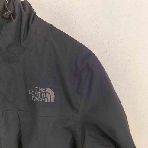 ザノースフェイス THE NORTH FACE ARROWOOD TRICLIMATE JACKET メンズ import:S