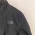 ザノースフェイス THE NORTH FACE ARROWOOD TRICLIMATE JACKET メンズ import:S