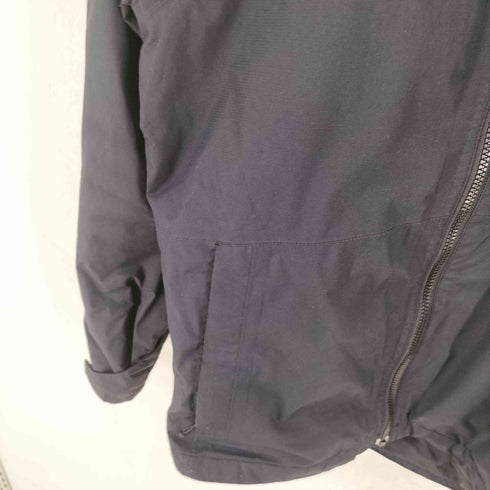 ザノースフェイス THE NORTH FACE ARROWOOD TRICLIMATE JACKET メンズ import:S