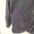ザノースフェイス THE NORTH FACE ARROWOOD TRICLIMATE JACKET メンズ import:S