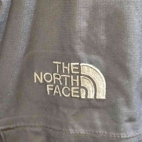 ザノースフェイス THE NORTH FACE ARROWOOD TRICLIMATE JACKET メンズ import:S