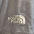 ザノースフェイス THE NORTH FACE ARROWOOD TRICLIMATE JACKET メンズ import:S