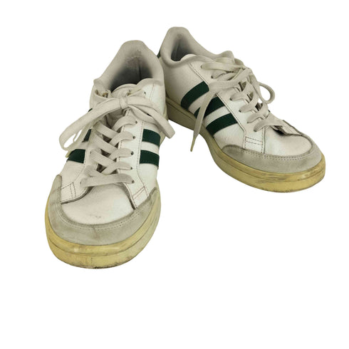 アディダス adidas グランドコート SE / Grand Court SE メンズ JPN:24.5