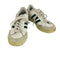 アディダス adidas グランドコート SE / Grand Court SE メンズ JPN:24.5