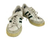 アディダス adidas グランドコート SE / Grand Court SE メンズ JPN:24.5