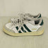 アディダス adidas グランドコート SE / Grand Court SE メンズ JPN:24.5