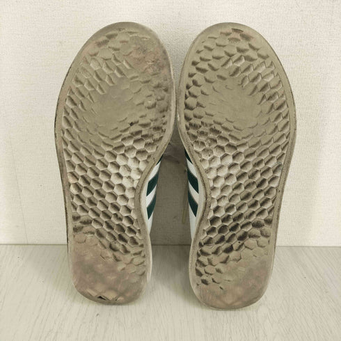アディダス adidas グランドコート SE / Grand Court SE メンズ JPN:24.5