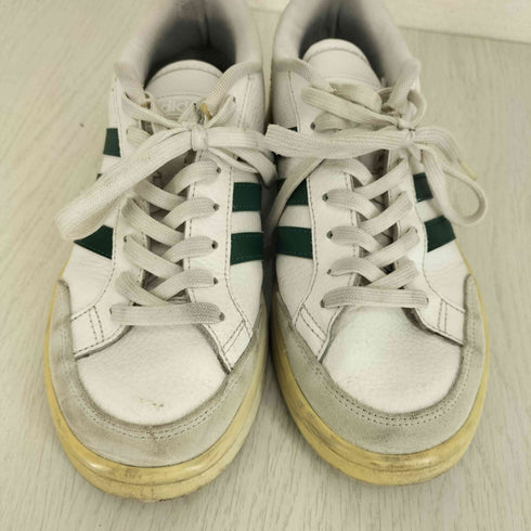 アディダス adidas グランドコート SE / Grand Court SE メンズ JPN:24.5