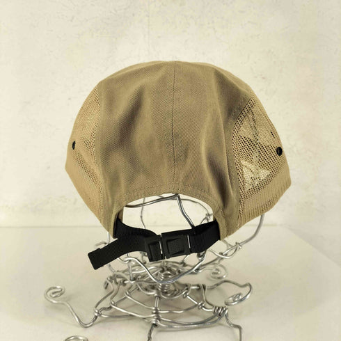 ザクラシックス THE CLASSICS メッシュジェットキャップ メンズ