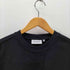 カーハートワークインプログレス Carhartt WIP AMERICAN SCRIPT SWEAT アメリカンスクリプト ロゴ 刺繍 前V プルオーバー スウェット メンズ import:XS