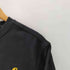 カーハートワークインプログレス Carhartt WIP AMERICAN SCRIPT SWEAT アメリカンスクリプト ロゴ 刺繍 前V プルオーバー スウェット メンズ import:XS